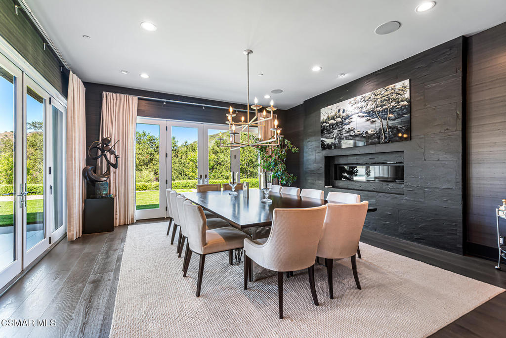 2991 Calbourne Lane Property Photo 14