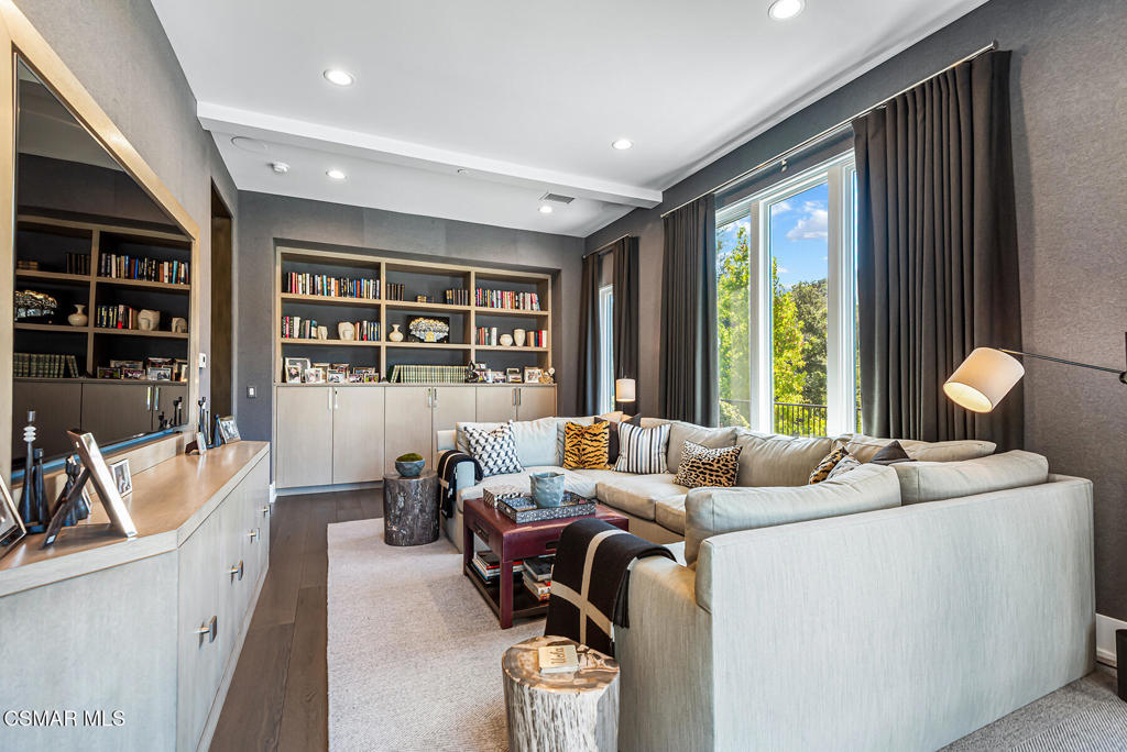 2991 Calbourne Lane Property Photo 16