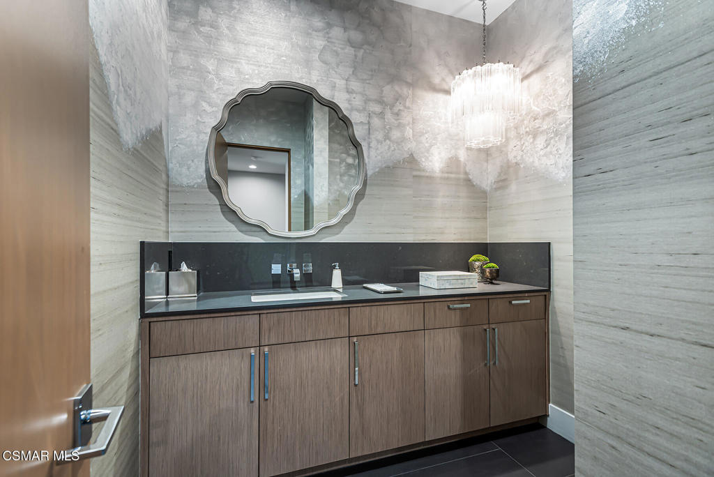 2991 Calbourne Lane Property Photo 17