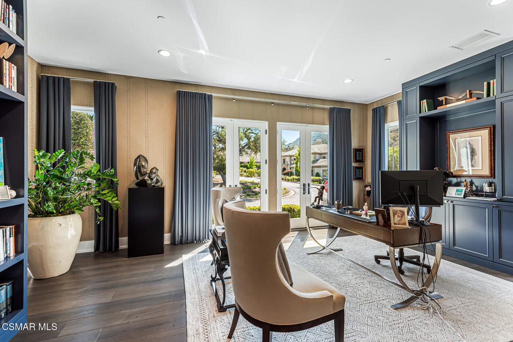 2991 Calbourne Lane Property Photo 18