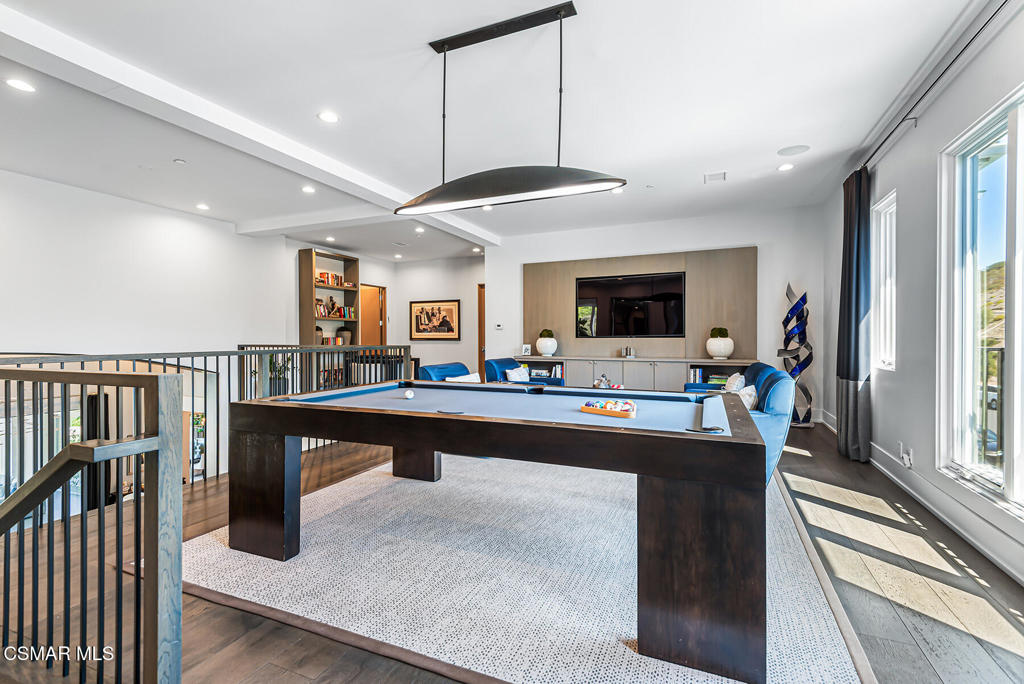 2991 Calbourne Lane Property Photo 19