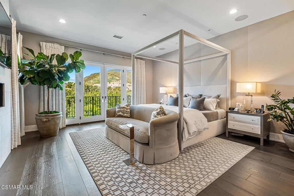 2991 Calbourne Lane Property Photo 21