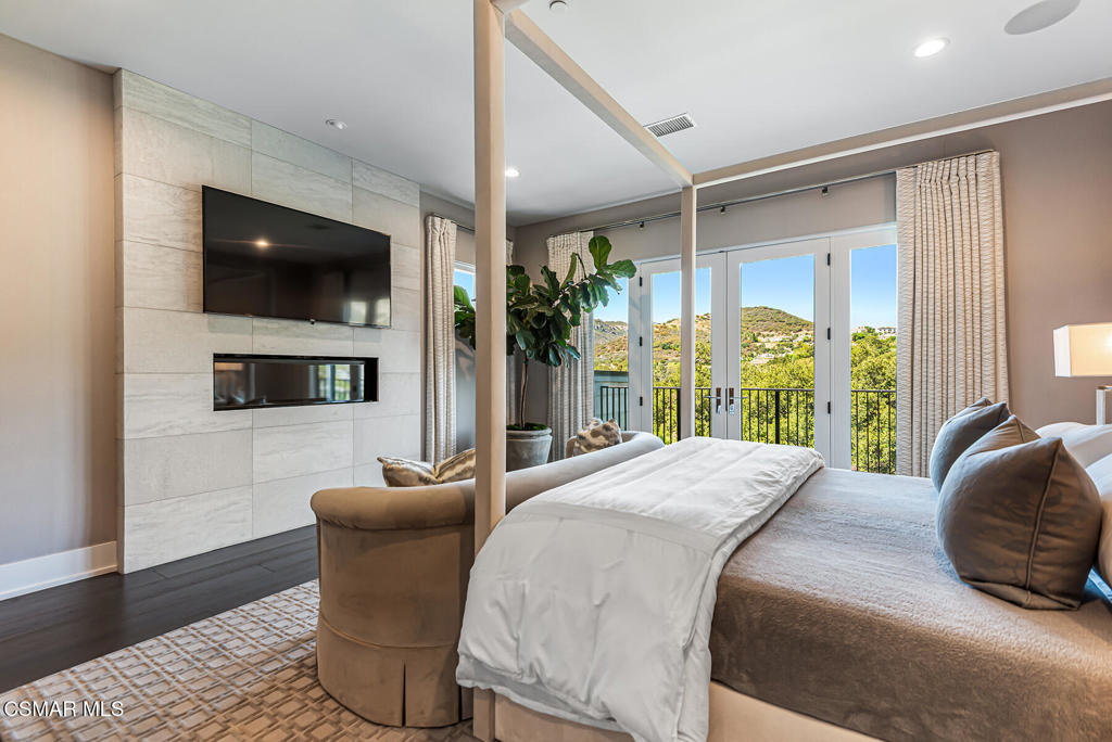 2991 Calbourne Lane Property Photo 22