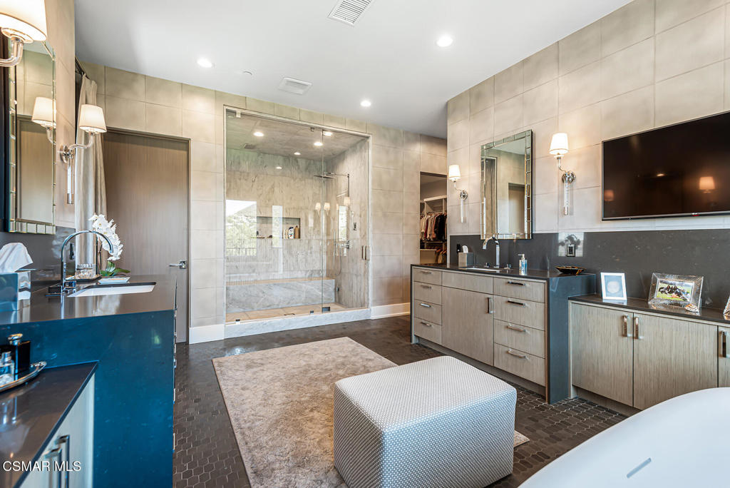 2991 Calbourne Lane Property Photo 25