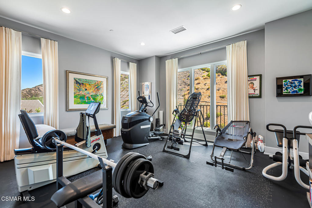 2991 Calbourne Lane Property Photo 26