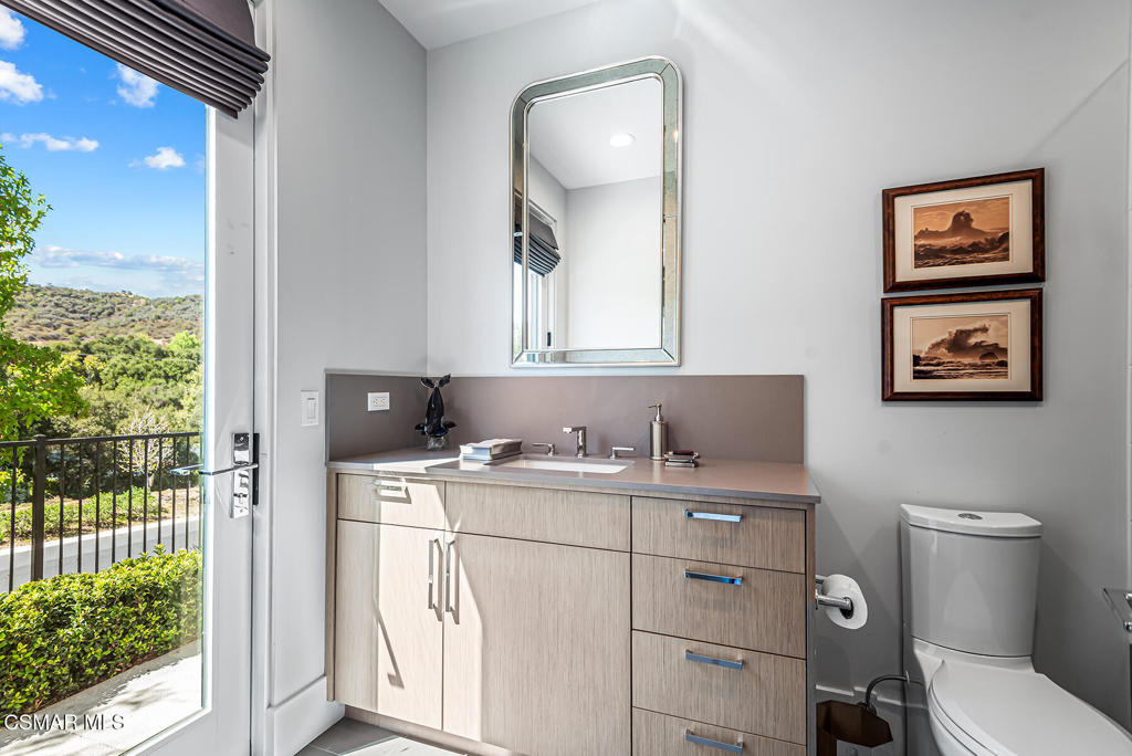 2991 Calbourne Lane Property Photo 27