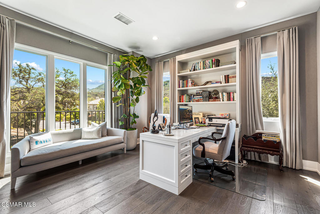 2991 Calbourne Lane Property Photo 28