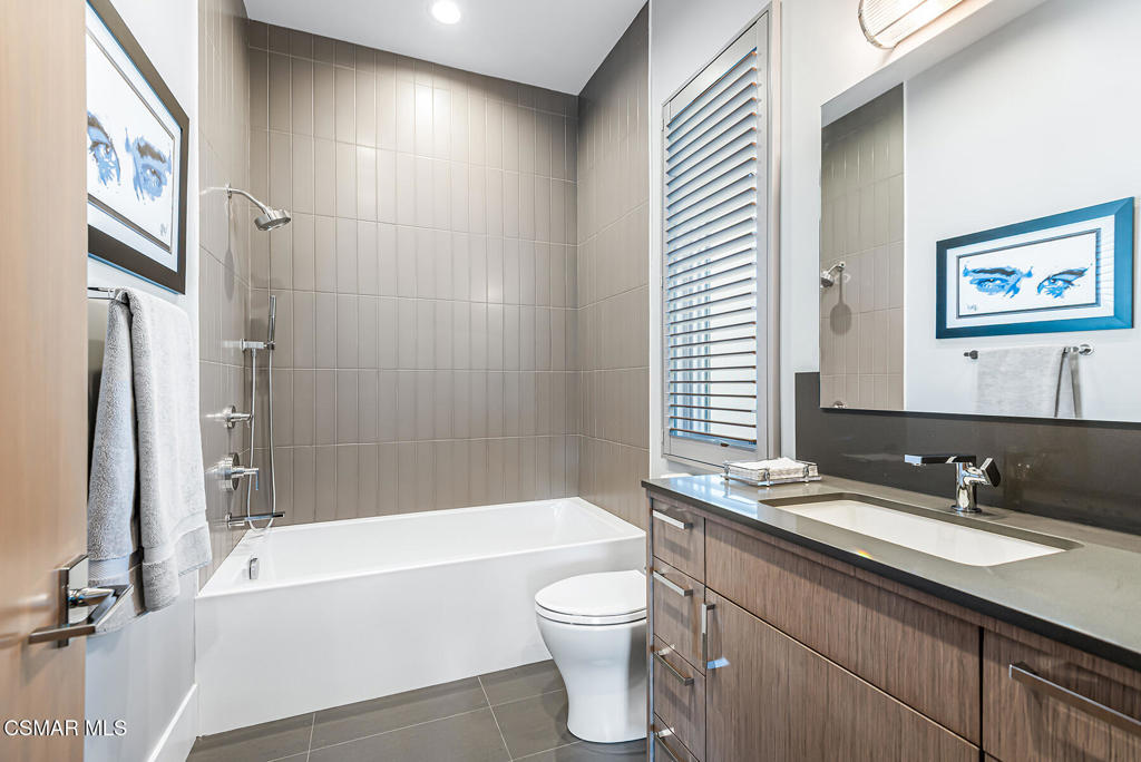 2991 Calbourne Lane Property Photo 29