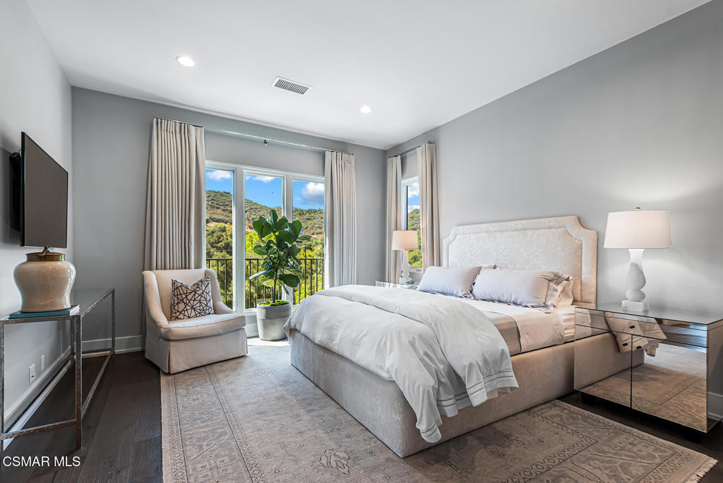 2991 Calbourne Lane Property Photo 30