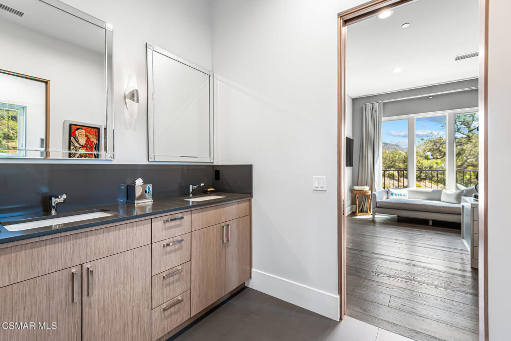 2991 Calbourne Lane Property Photo 31