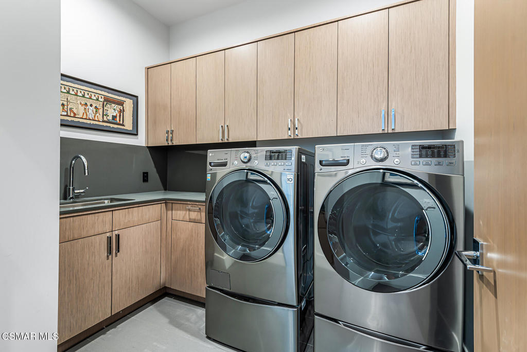 2991 Calbourne Lane Property Photo 32