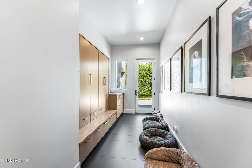 2991 Calbourne Lane Property Photo 33