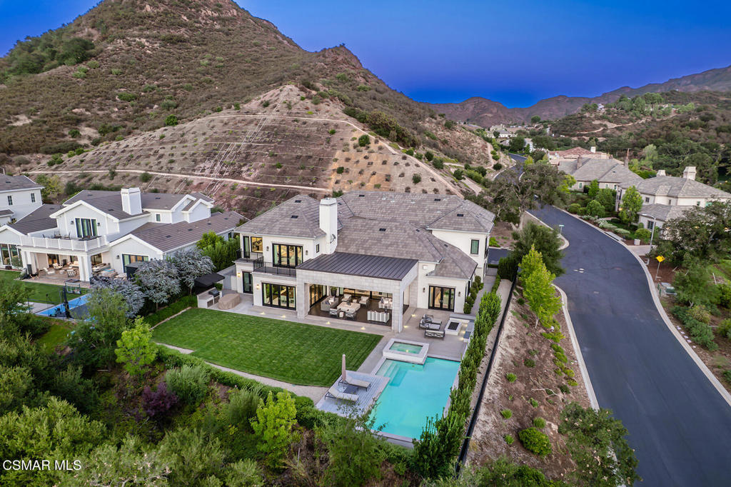 2991 Calbourne Lane Property Photo 34