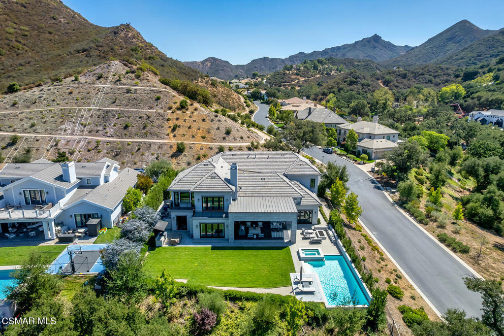 2991 Calbourne Lane Property Photo 43