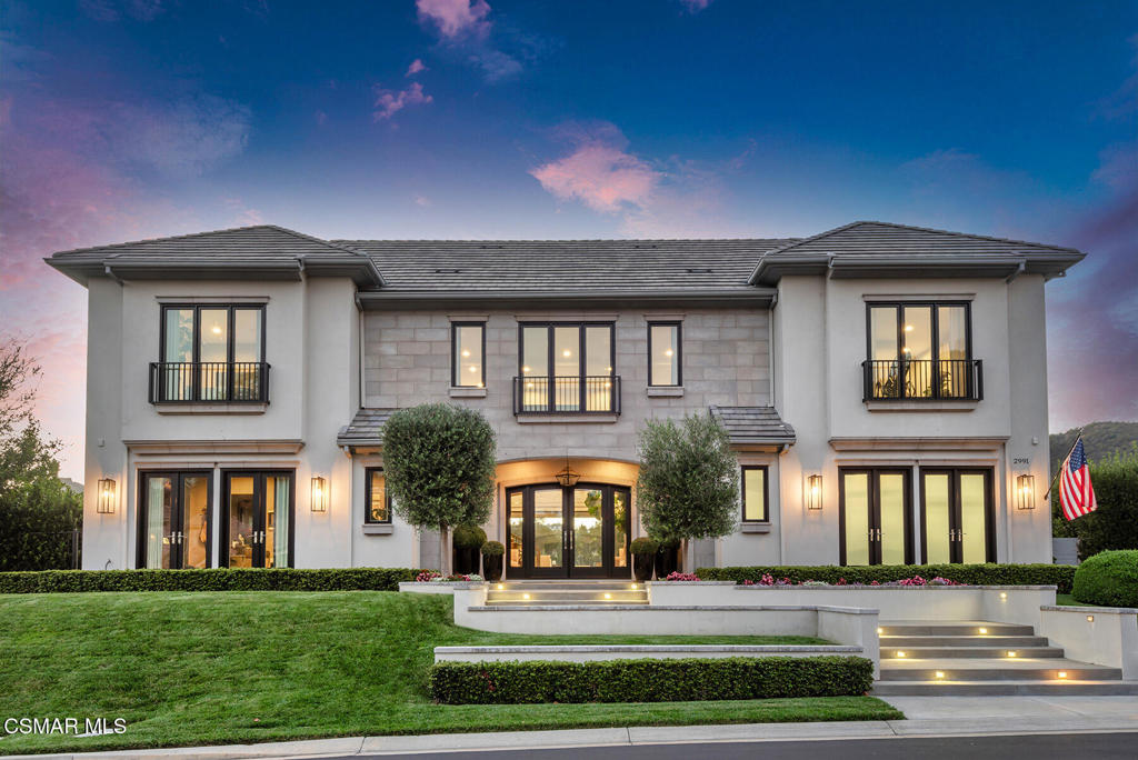 2991 Calbourne Lane Property Photo 46