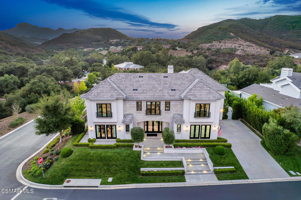 2991 Calbourne Lane Property Photo 52