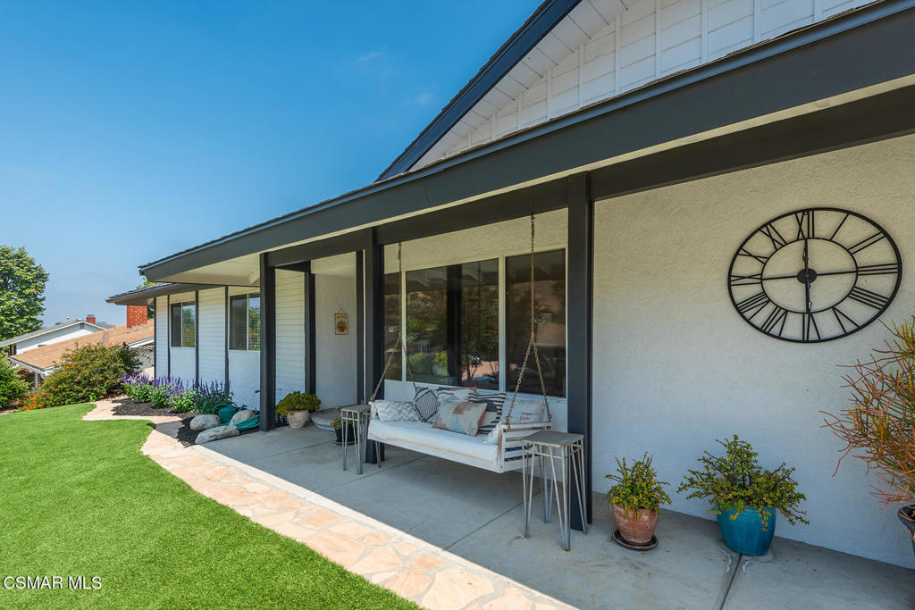 417 Kevin Street Property Photo 2