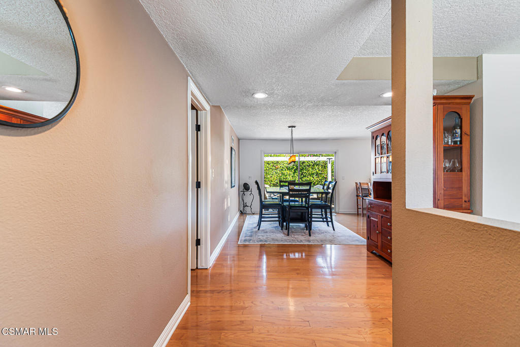 417 Kevin Street Property Photo 3