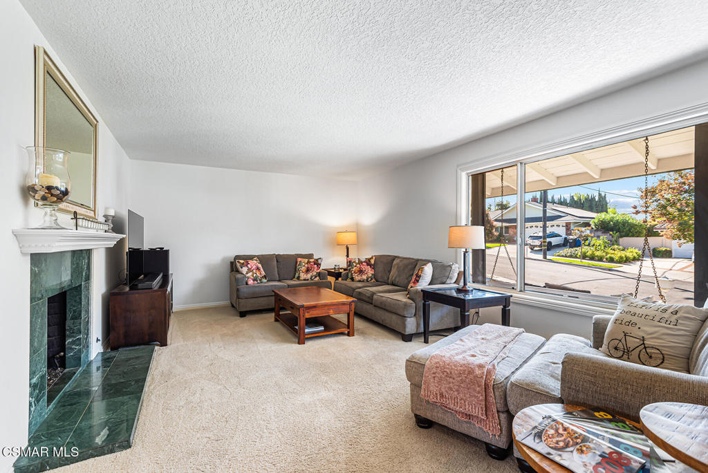 417 Kevin Street Property Photo 4