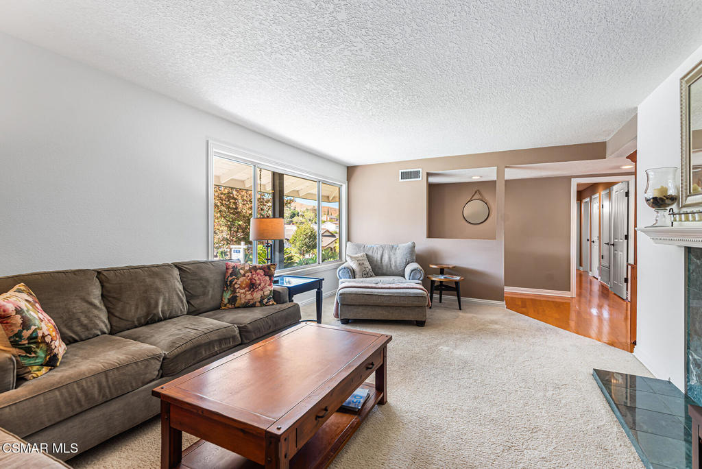 417 Kevin Street Property Photo 5