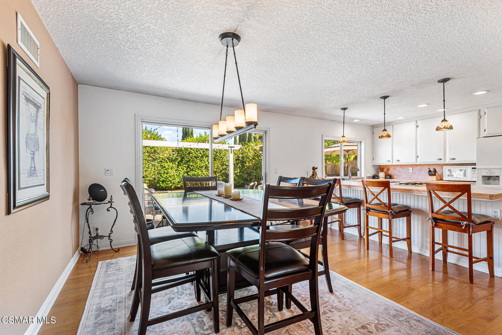 417 Kevin Street Property Photo 6