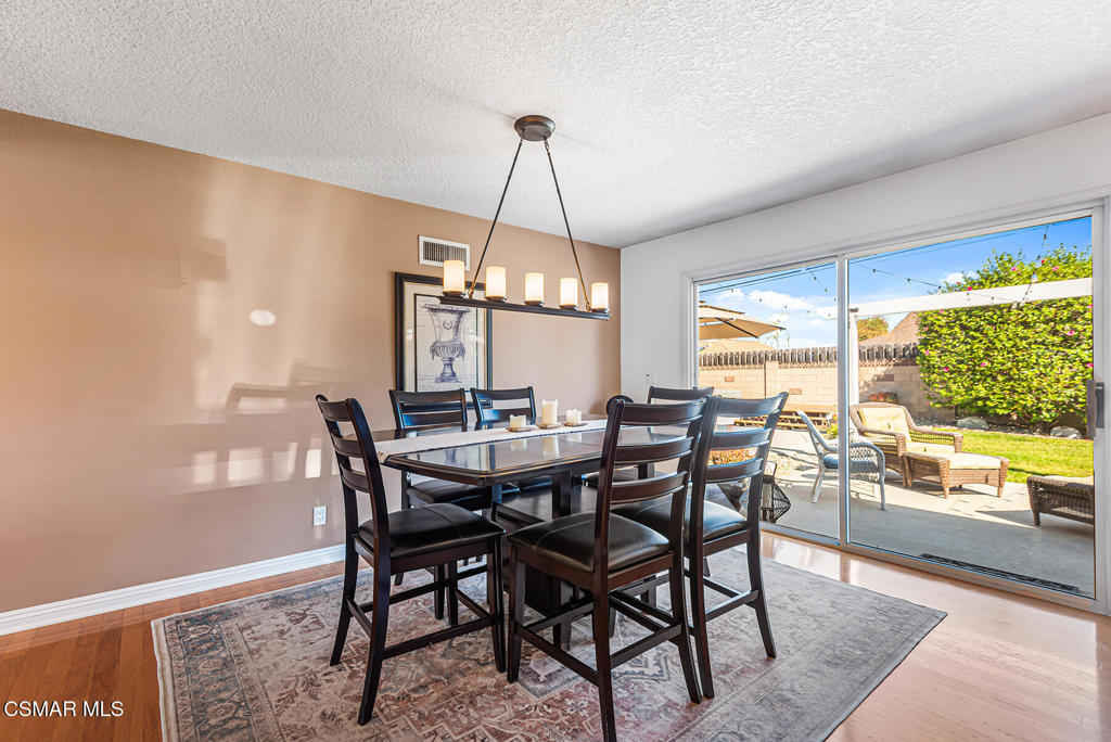 417 Kevin Street Property Photo 7