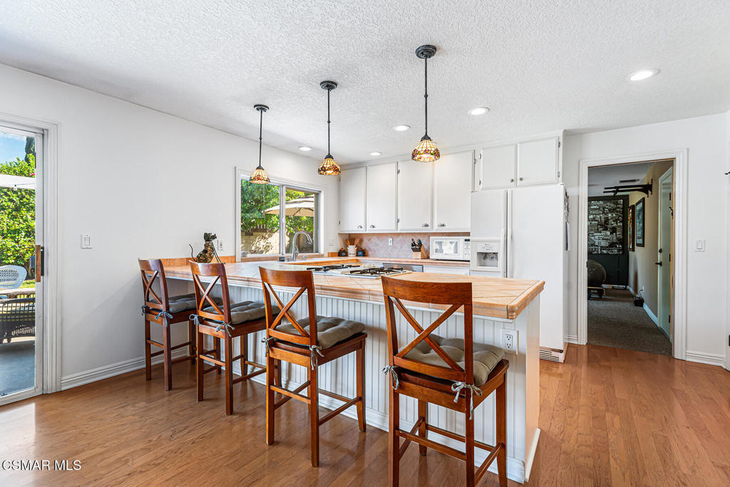 417 Kevin Street Property Photo 8