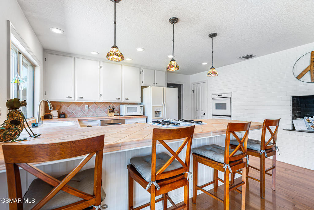 417 Kevin Street Property Photo 9