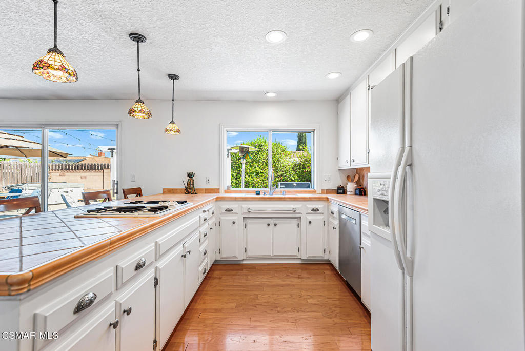 417 Kevin Street Property Photo 10