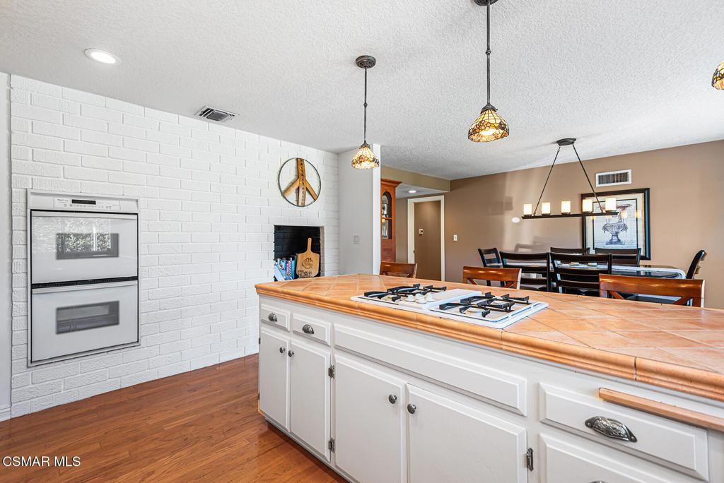 417 Kevin Street Property Photo 11