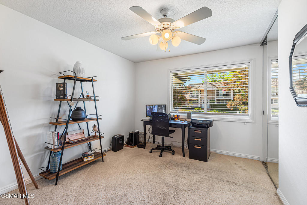 417 Kevin Street Property Photo 12