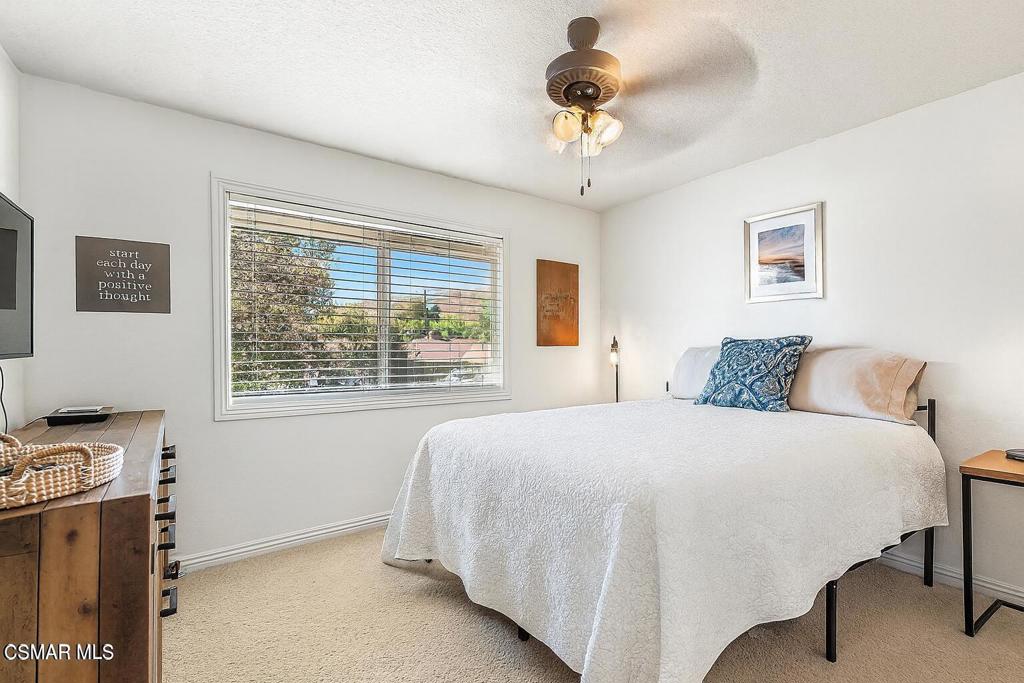 417 Kevin Street Property Photo 13