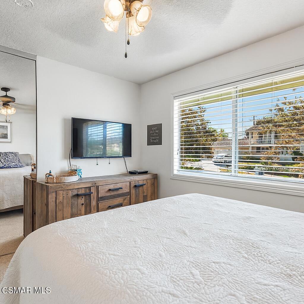 417 Kevin Street Property Photo 14