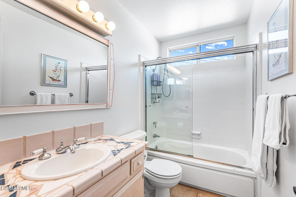 417 Kevin Street Property Photo 15