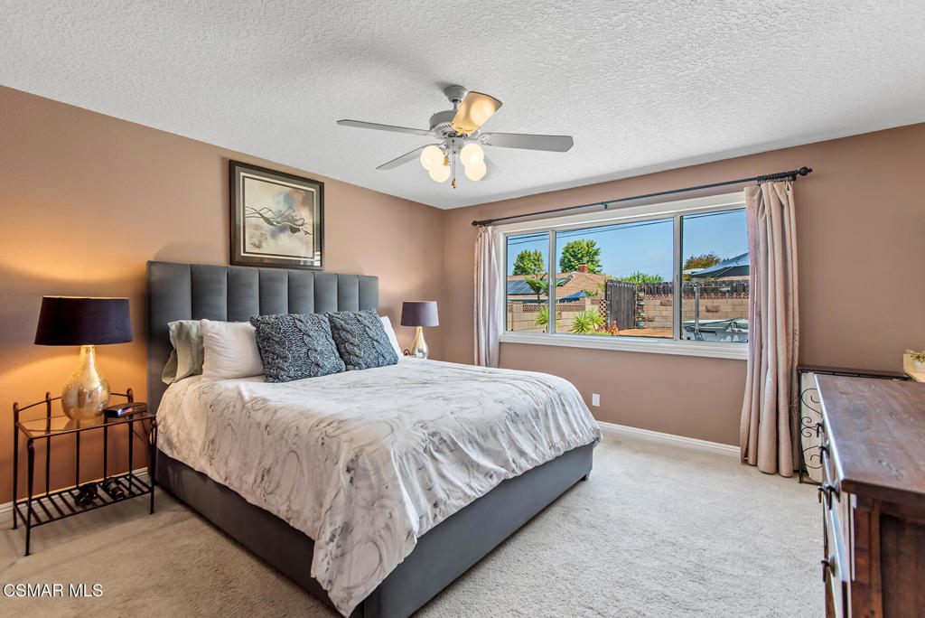 417 Kevin Street Property Photo 16