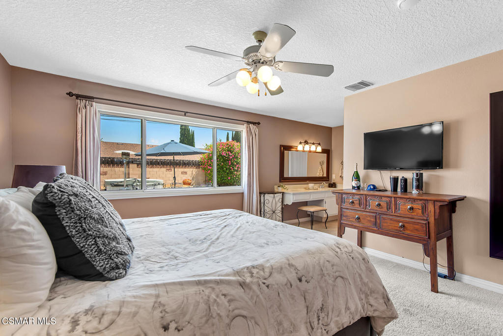 417 Kevin Street Property Photo 17