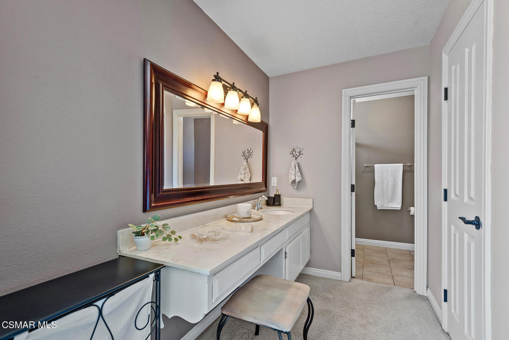 417 Kevin Street Property Photo 18