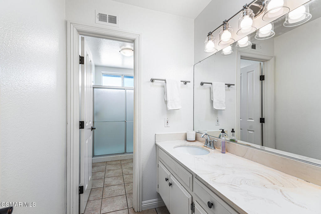 417 Kevin Street Property Photo 19