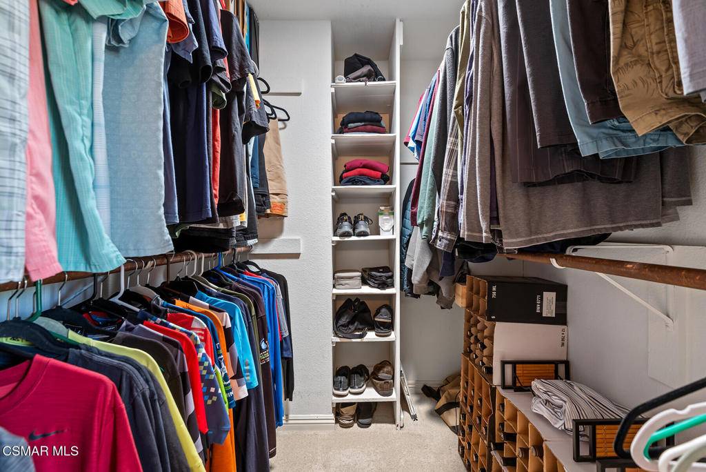 417 Kevin Street Property Photo 20