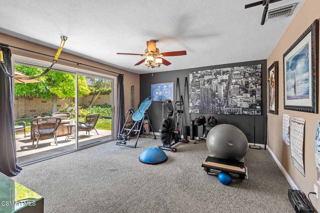 417 Kevin Street Property Photo 21