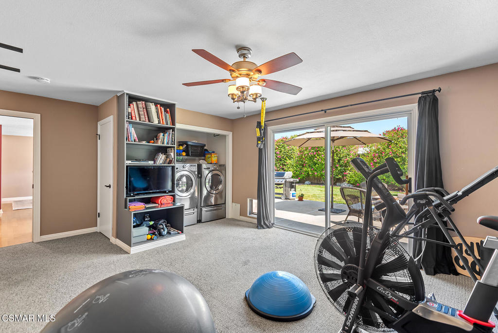 417 Kevin Street Property Photo 22