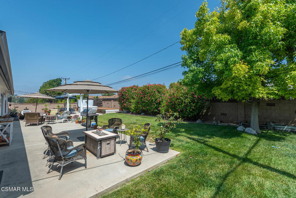 417 Kevin Street Property Photo 24