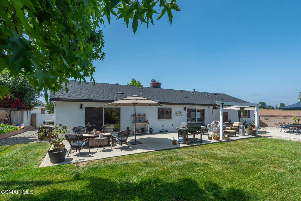 417 Kevin Street Property Photo 25