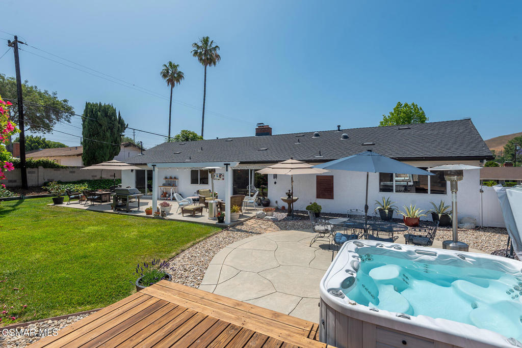 417 Kevin Street Property Photo 26