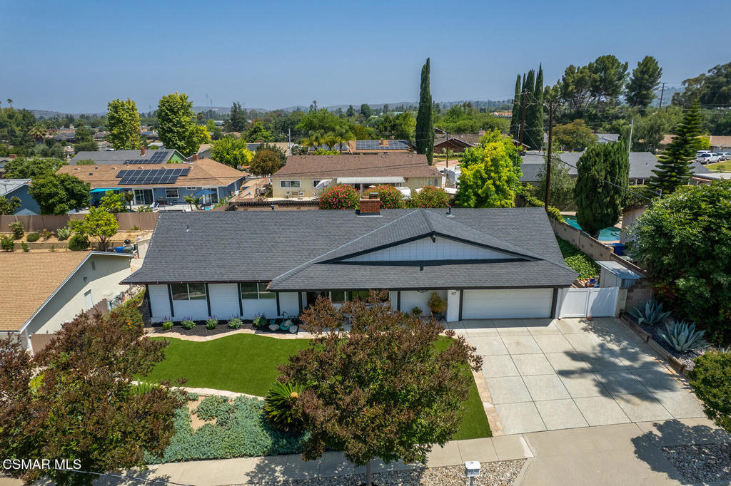 417 Kevin Street Property Photo 27