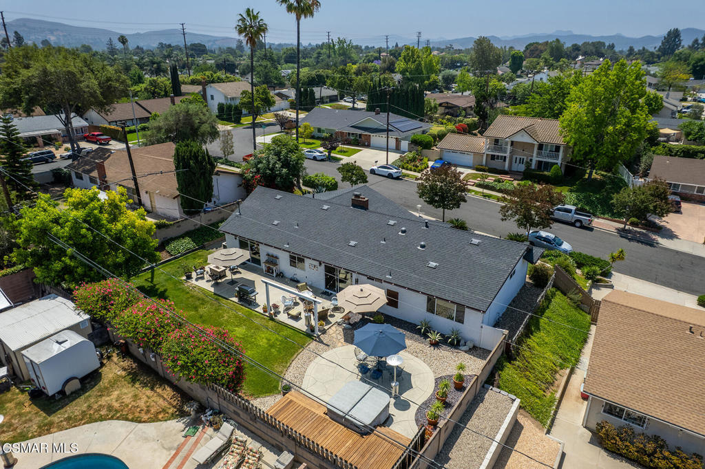 417 Kevin Street Property Photo 28