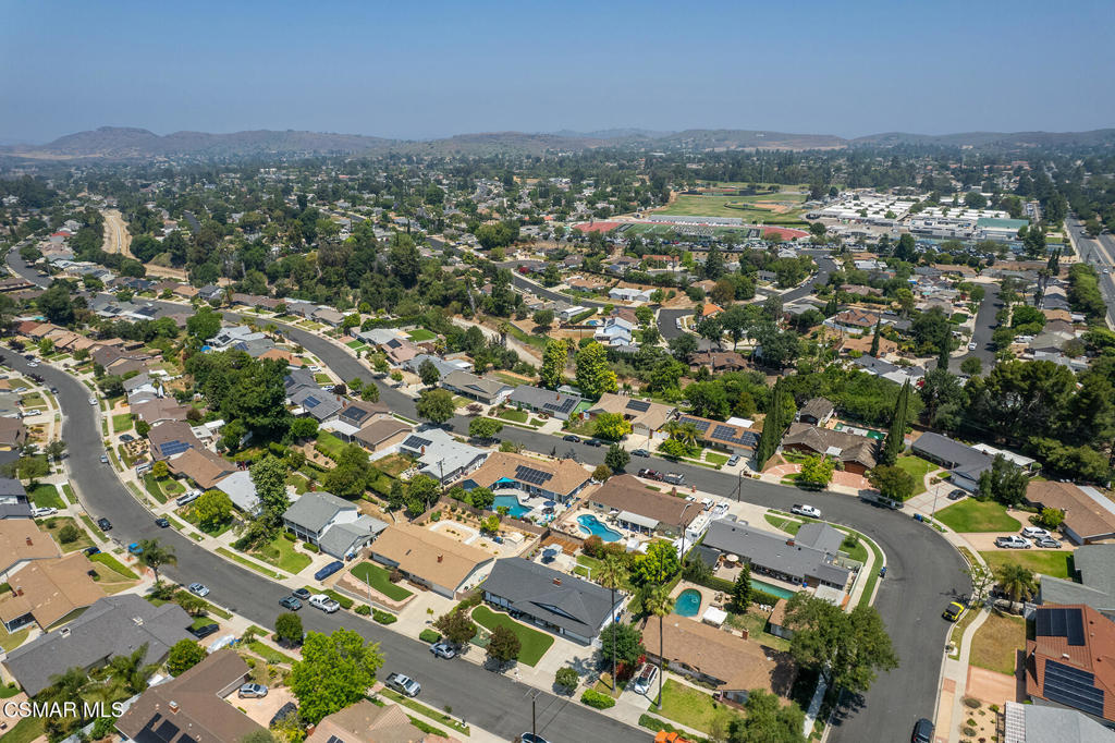 417 Kevin Street Property Photo 29