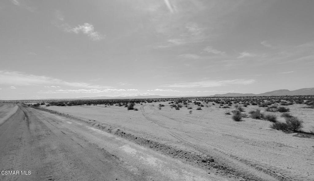 Alvord Mountain Road Property Photo 3