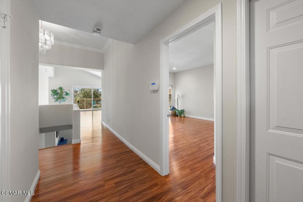 501 Dorado Court Property Photo 3