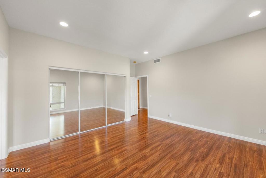 501 Dorado Court Property Photo 5